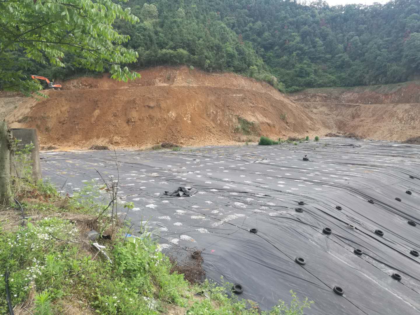 千島湖垃圾填埋廠1.jpg